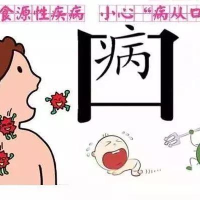 福建省重大疾病的相关长尾关键词有哪些