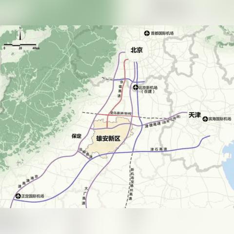 保定市骨干教师有多少人
