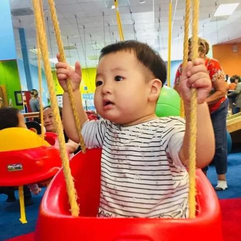 厦门美吉姆早教的相关长尾关键词有哪些