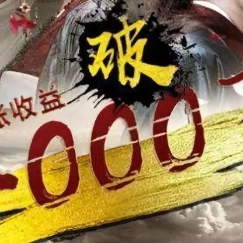 河南正大机械有限公司的相关长尾关键词有哪些