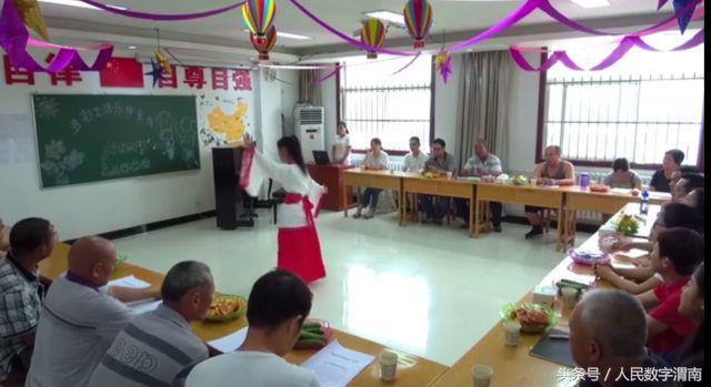 站长怎么开展工作总结股长是怎么任命的