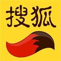 宝宝起名指南书怎么写好(怎样做好读书笔记)