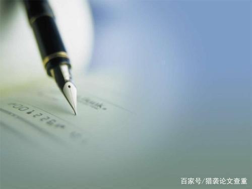 姓名查重系统免费入口
 （姓名查重系统免费入口官网）