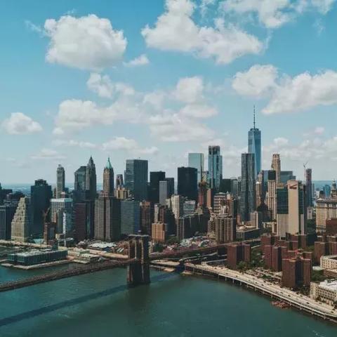 武汉约克中央空调的长尾关键词有什么