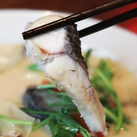 温州市哪里吃特色菜