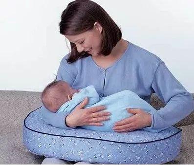 妈妈母乳少了怎么办 妈妈母乳少了怎么办