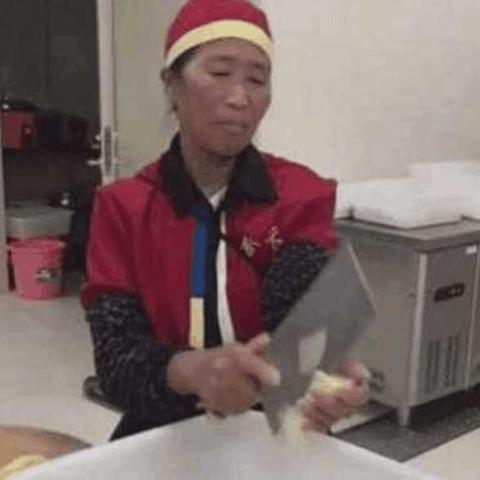 河南干活怎么样