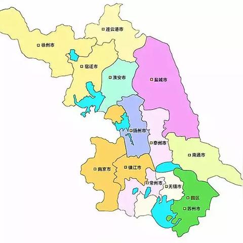 无锡市医院配隐形眼镜怎么样