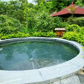 保山市年均气温的长尾关键词有什么