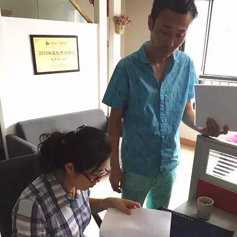 【天津旅行社推荐国际】长尾关键词有什么