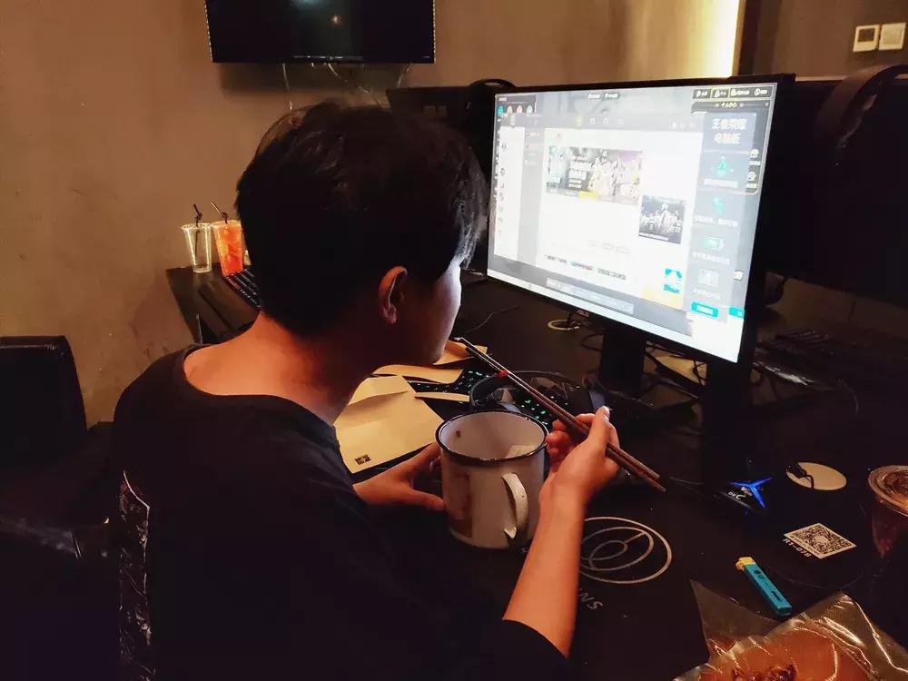 长沙美食有什么特点（湘潭有哪些特色小吃）