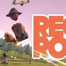 好玩的电脑游戏（好玩的电脑游戏，探索虚拟世界的乐趣）