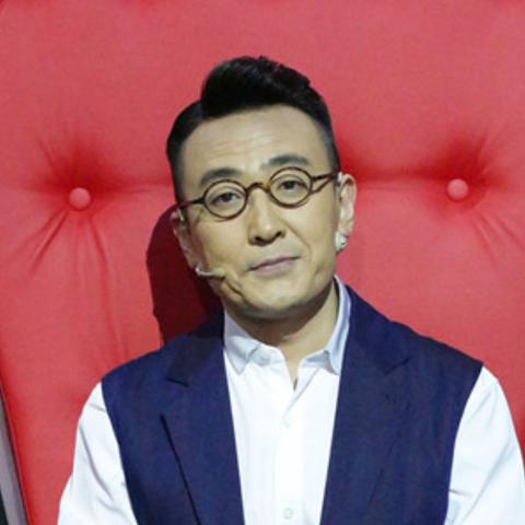 武汉改版歌的相关长尾关键词有哪些