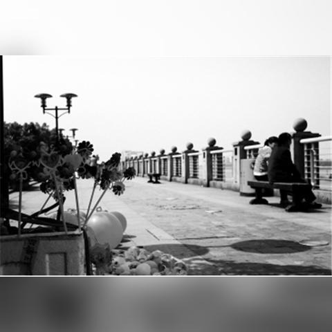 长沙有偿求助相关长尾关键词有哪些