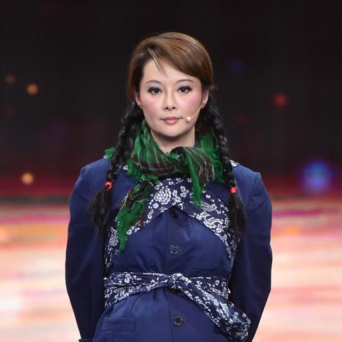 关于小崔在上海的朋友相关关键词有哪些