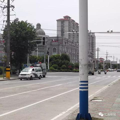 南通钢结构岗亭定制公司长尾关键词有什么