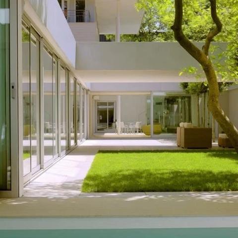 合肥市蓬莱花园怎么样啊