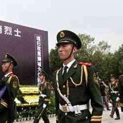 临沂市参军待遇最新的长尾关键词有什么