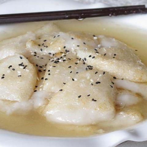 桂林水糍粑宣传相关长尾关键词有哪些