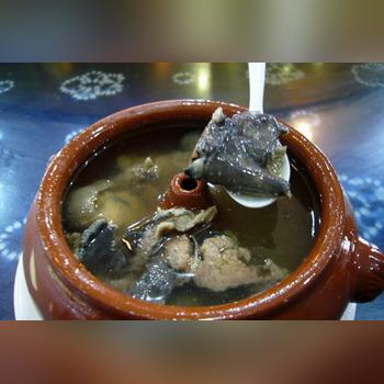 桂林野生罗汉茶相关长尾关键词有哪些