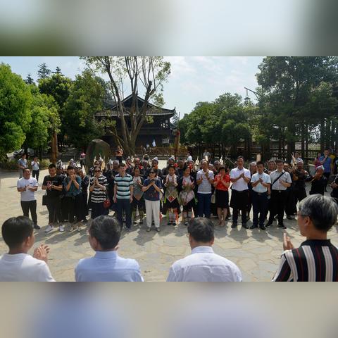 杭州市落户有什么好处