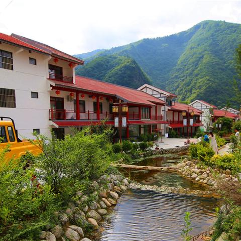 2025.11.11西安今日气温变化情况