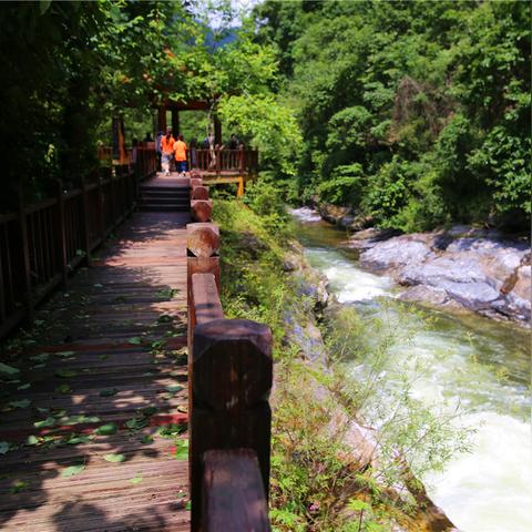 西安公历9月份气温的长尾关键词有哪些