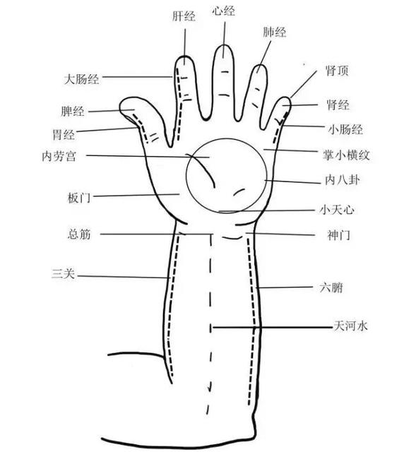 婴儿上吐下泻怎么办