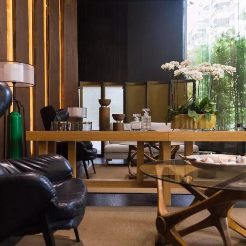 厦门瓷器店的相关长尾关键词有哪些