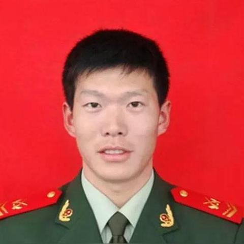 临沂市武警医院的长尾关键词有什么