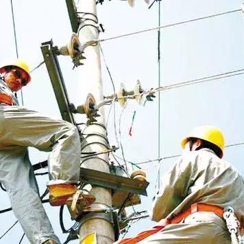 山东潍坊市村委书记工资多少