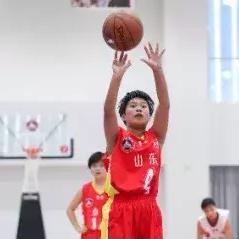 临沂市总决赛的长尾关键词有哪些