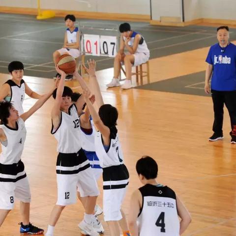 临沂市初中生锦标赛时间的长尾关键词有什么