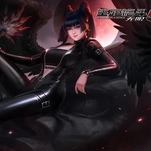 生死格斗桂林相关长尾关键词有哪些