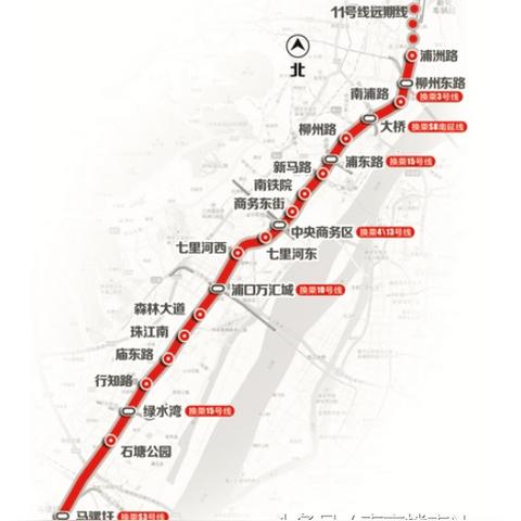 宁波附近地铁的相关长尾关键词有哪些