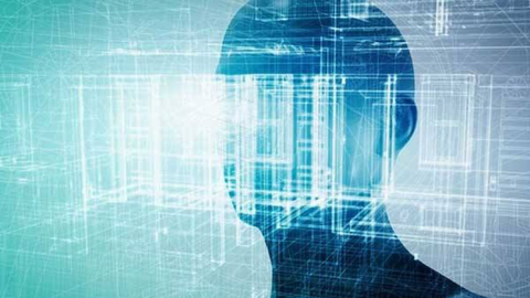 智能家居应用场景