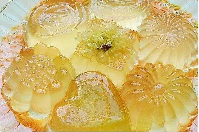 揭东美食有什么（去广东旅游有哪些特色小镇值得一去）