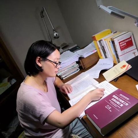 无锡市矫正中心地址在哪里