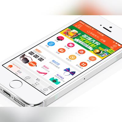 石家庄市太原市哪个大的长尾关键词有什么