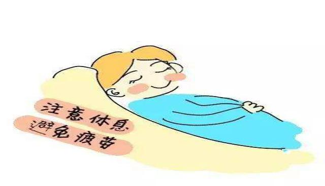 怀孕的不同阶段胎动有什么不同