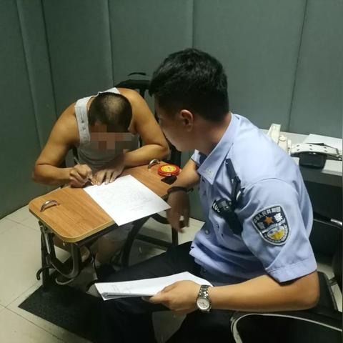 大连市客运站在什么位置