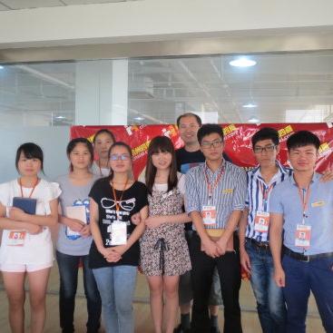 河南工业贸易职业单招的相关长尾关键词有哪些