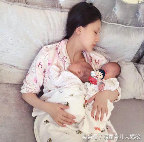 剖腹产多久可以再生第二胎