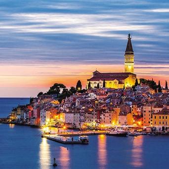 墨西哥跨境电商平台推荐 衍生的长尾关键词有哪些 