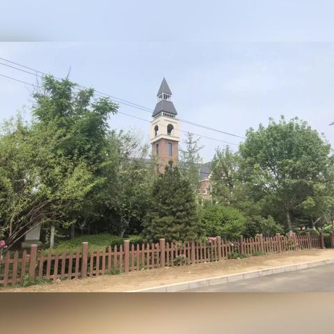 兰州怀柔保安公司的相关长尾关键词有哪些