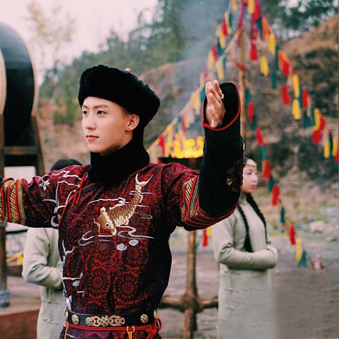 成都市前进职高怎么样