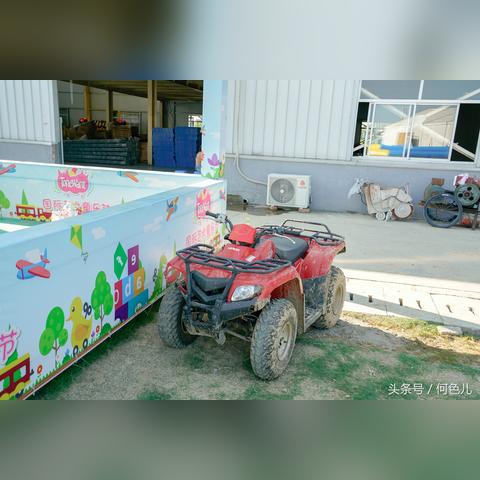 无锡市周边沙滩哪里好玩