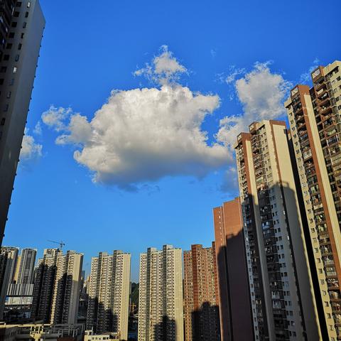 历年贵阳9月气温的长尾关键词有什么