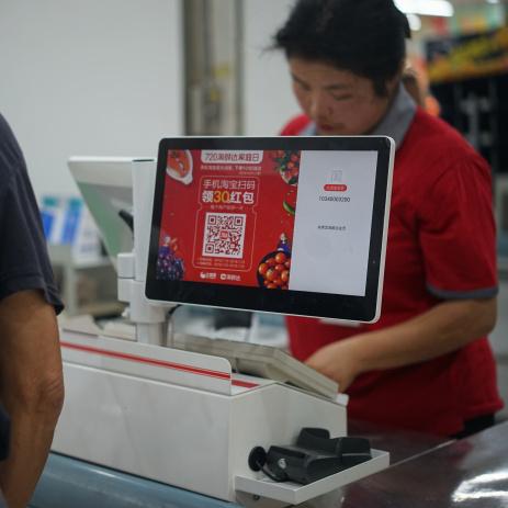 [苏州光华学校]长尾关键词有什么