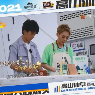 桂林市好吃中餐厅有哪些